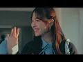 風の片想い - Kaze No Kataomoi - NGT48