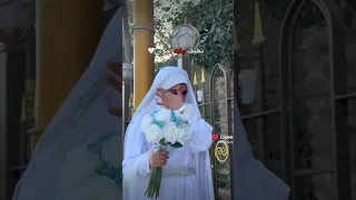 بيت رشك تكليف روان حيدر رشك الله يحفظج حبيبتي لاتنسوا الايك والاشتراك بقناتي وتفعيل الجرس 