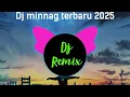Download Lagu Dj minnag slow full bass Takabe gadih rantau