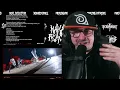 Deviloof - False Self [ Breakdown / Reaction ]