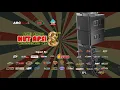 Download Lagu LIVE ARGANTA MUSIC - HUT APSI KECAMATAN MOJOGEDANG KE 8 TH _ Lapangan Bendo, 27 Sept 2025