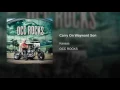 Carry On Wayward Son (Single Version)