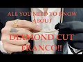 DIAMOND CUT FRANCO CHAINS - Everything You Need to Know