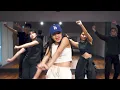 Neona - 'Be True' Dance Practice Video