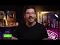 Watch 10 000 FREE Channels on Your Mobile TV or PC