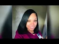 Roanoke Police solve 2019 murder