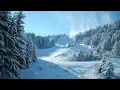 Rostovskiy - Крик Души (Премьера, хиты 2022)