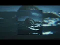 Aquel nap zZz - Rauw Alejandro ( Best part - s l o w e d + r e v e r d ) @skeletonxtreme1