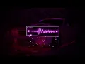 Download Lagu dj rapengen liyane viral tiktok