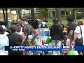A Hippity Hoppity Easter in West Point