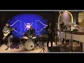 Download Lagu Jazz Junction - Quando Quando
