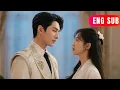 Download Lagu [ENG SUB]✨After 99 Failed Dates, I Accidentally Dated My Boss#DRAMA #PureLove