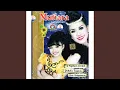 Download Lagu Ilang Tanpo Aran