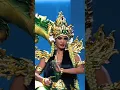 Lagu Top 10 impressive national costumes at Miss Grand International 2025 #beautyqueen #nationalcostume