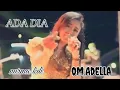 Download Lagu Ada dia voc nurma kdi (cipt.eko saky)