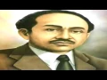 Download Lagu KH Ridwan Abdullah - Sang Pencipta Lambang NU