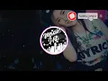Download Lagu Dj ko su nyaman deng dia
