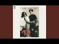 Download Lagu Kau Dan Aku