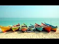 Driving to Bahia de Kino: Sonora's Quiet Sea of Cortez Beach