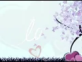 Download Lagu Lirik Lagu Romantis Mark Anthony My Baby You