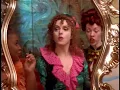Video di Falling in love with love - Bernadette Peters