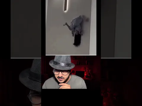 😨😨😨