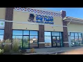 Bear paddle swim school swimming school