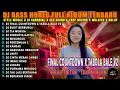 Download Lagu Dj Final Countdown X Tabola Bale V2 Bass Horeg Style Party Full Album Terbaru Karnaval 2025 Kocak 99