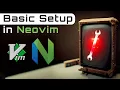 Vim on Windows Here s the Basic Setup