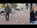UKRAINE OCTOBER 15! KYIV CAN'T CATCH A BREAK! ATTACK AFTER ATTACK! What is happening?!
