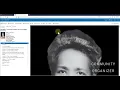 Finding and Using E-Books