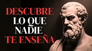 Deja de Perseguir y Recupera Tu Paz Interior