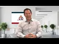 Is it possible to use the 72 t rule to wit raw a small amount from your retirement account