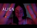 Download Lagu Energetic Baseline | Manifestations | Reiki with ASMR