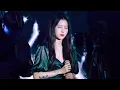Download Lagu 191221 백예린(Yerin Baek) ‘Rest’ 직캠｜Breezeway Christmas Edition 2019 · 비몽