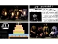 Five Nights at Freddy s 3 ALL 4 ENDINGS Secret END