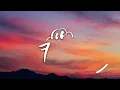 KAROL G, Marco Antonio Solís - Coleccionando Heridas (Letra)