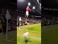 Download Lagu Ronaldo siuuu celebration goes wrong 😳