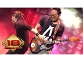Setia Band - Di Radio Live Konser Bogor 21 Februari 2015