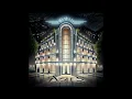 Aisles - Year Zero (Official Audio)