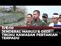 Download Lagu Program TNI AD dan Pemprov Jabar Bikin Pertanian Terpadu di Purwakarta | Kabar Pagi tvOne