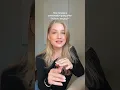 Conversation technique - How to be good at casual small talk