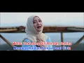 Download Lagu AKHIR SEBUAH CERITA#EGA NOVIANTIKA#DANGDUT#LEFT