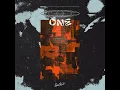 One