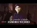 Download Lagu Asmoro Wedho - Sri Narendra Kalaseba ( Official Music Video Relink 24T )