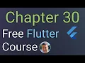 Chapter 30 - Preparing to Create New Notes