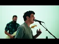 HAYDEL - Keep Telling Yourself That (Official Performance Video)