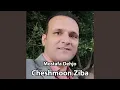 Download Lagu Cheshmoon Ziba
