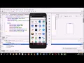 How to Create Custom Toast in Android Studio Intermediate Level