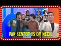 Download Lagu GAMES BARU LAGI: KARAOKE INTERNASIONAL | ARISAN BEST MOMENT (25/09/25)